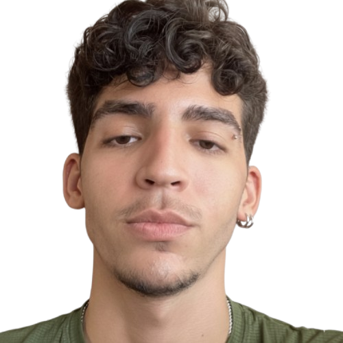 Ram Maheshwari Logo Image